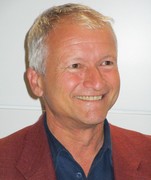 Heinz Maier